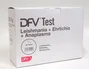 Divasa DFV TEST L+E+A 20 TEST