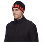 Gorro Mammut 1191-04892-0001 Negro
