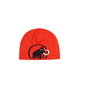 Gorro Mammut 1191-04892-0001 Negro