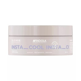 Indola InstaCool Tratamiento 200ml