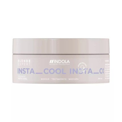 Indola InstaCool Tratamiento 200ml Indola InstaCool Tratamiento 200ml