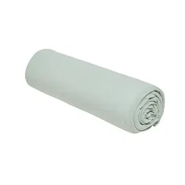 Today Topper/Extensión para Cama 140 x 190+25 cm, para 1 Persona, 100% Algodón de Jersey - TOD3574643507600