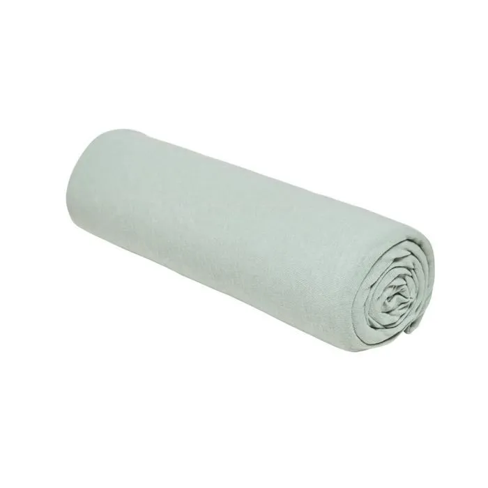 Today Topper/Extensión para Cama 140 x 190+25 cm, para 1 Persona, 100% Algodón de Jersey - TOD3574643507600 Today Topper/Extensión para Cama 140 x 190+25 cm, para 1 Persona, 100% Algodón de Jersey - TOD3574643507600