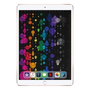 IPAD PRO 10.5 WiFi CELL 256GB ORO ROSA - MPHK2TY/A