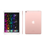 IPAD PRO 10.5 WiFi CELL 256GB ORO ROSA - MPHK2TY/A