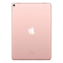IPAD PRO 10.5 WiFi CELL 256GB ORO ROSA - MPHK2TY/A
