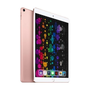 IPAD PRO 10.5 WiFi CELL 256GB ORO ROSA - MPHK2TY/A