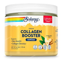 Vegan Collagen Booster