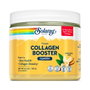 SOLARAY Vegan Collagen Booster 173 g