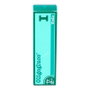 EQUISALUD Oligogluco-I Yodo 30 ml