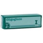 EQUISALUD Oligogluco-I Yodo 30 ml