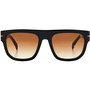 Gafas de Sol Hombre David Beckham DB-7044-S-2M2