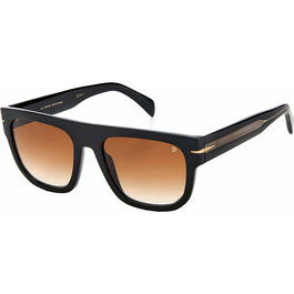 Gafas de Sol Hombre David Beckham DB-7044-S-2M2