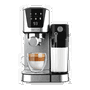 Cecotec Power Espresso 20 Cream