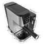 Cecotec Power Espresso 20 Cream