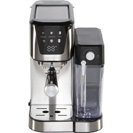 Cecotec Power Espresso 20 Cream