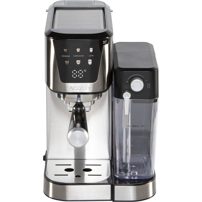 Cecotec Power Espresso 20 Cream Cecotec Power Espresso 20 Cream
