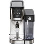 Cecotec Power Espresso 20 Cream