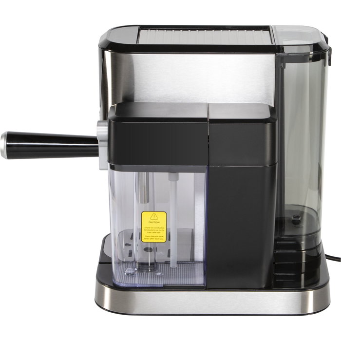 Cecotec Power Espresso 20 Cream Cecotec Power Espresso 20 Cream