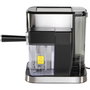 Cecotec Power Espresso 20 Cream
