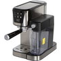 Cecotec Power Espresso 20 Cream