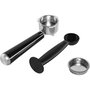 Cecotec Power Espresso 20 Cream
