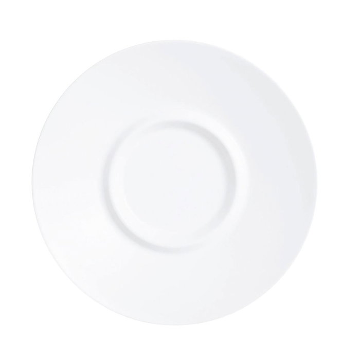 Set 6 Platillos Zenix Intensity Baril Arcoroc 12 cm Set 6 Platillos Zenix Intensity Baril Arcoroc 12 cm