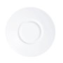 Set 6 Platillos Zenix Intensity Baril Arcoroc 12 cm