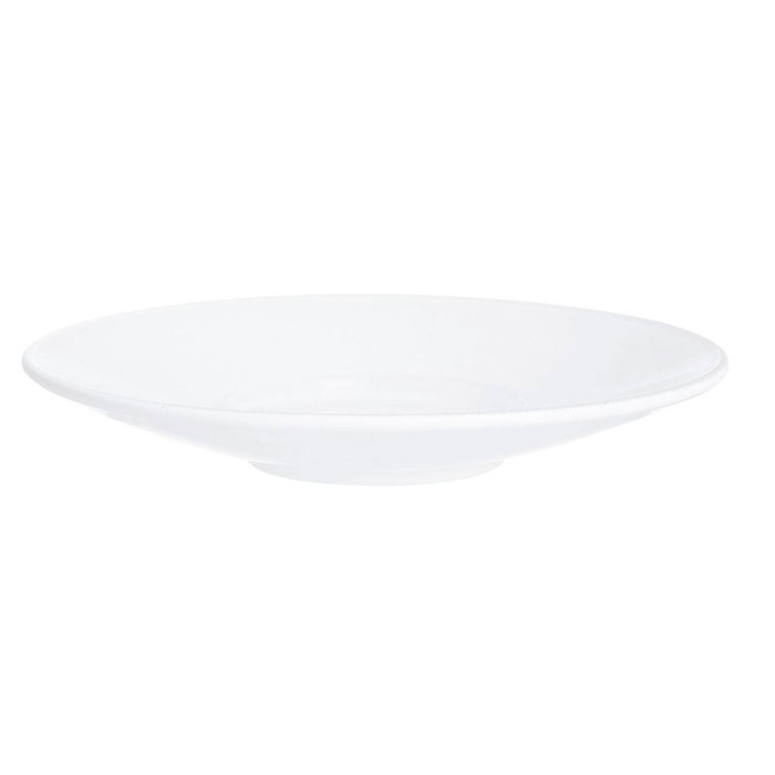 Set 6 Platillos Zenix Intensity Baril Arcoroc 12 cm Set 6 Platillos Zenix Intensity Baril Arcoroc 12 cm