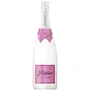 Freixenet Ice Rosé Cava - Vino rosado