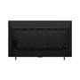 Smart TV TCL 75P7K 75" 4K Ultra HD HDR QLED