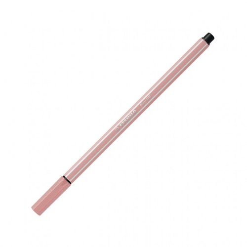 Rotulador Fibra Stabilo Pen 68 Colorete (Set de 10) Rotulador Fibra Stabilo Pen 68 Colorete (Set de 10)