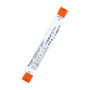 Ledvance EC Superior DR-SUP-200/220-240/24 Controlador LED 200 W 24 V
