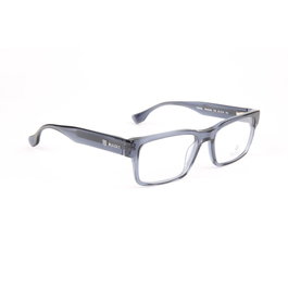 Montura de Gafas Hombre Bulget BG6532M 54T02
