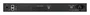 D-Link DGS-3130-54PS/E Switch Gestionado L3 con 48 puertos PoE+ y 6 puertos 10G