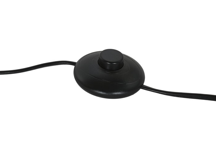 DKD Home Decor Lámpara de Pie Urban Blanco 15 x 120 x 15 cm DKD Home Decor Lámpara de Pie Urban Blanco 15 x 120 x 15 cm