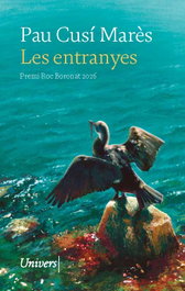 Les entranyes, UNIVERS - UNIVERS
