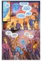 Power Rangers Volumen 04