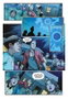 Power Rangers Volumen 04