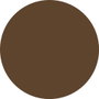 Catrice SHAPE & SHADE Lápiz de Cejas Resistente al Agua #040-Cocoa Haze 0.35 gr