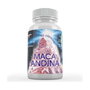 El Valle Maca Andina 60 cápsulas