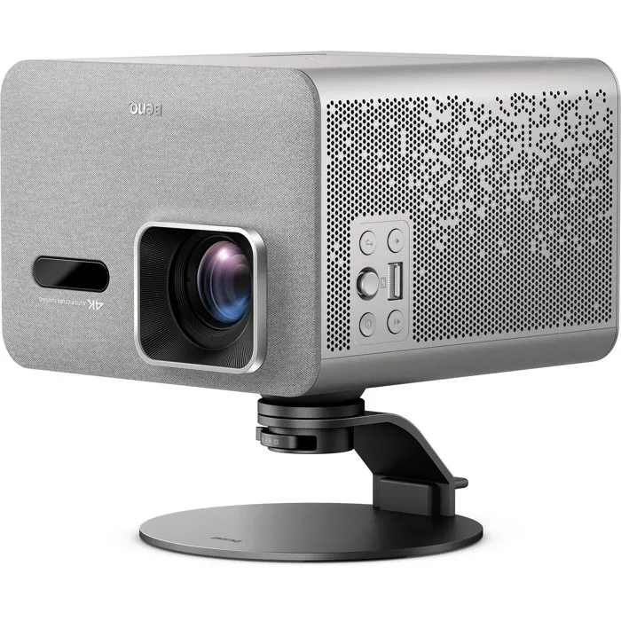 Benq ST30 Soporte para proyector compatible con TK705i TK705STi GP520