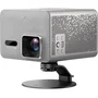 Benq ST30 Soporte para proyector compatible con TK705i TK705STi GP520