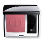 Dior Rouge Blush Matte 962