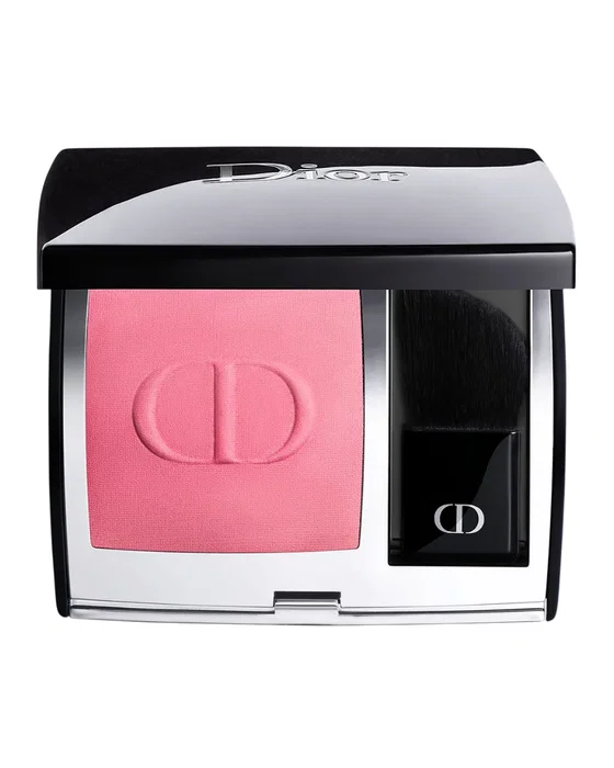 Dior Rouge Blush Matte 962