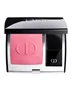 Dior Rouge Blush Matte 962
