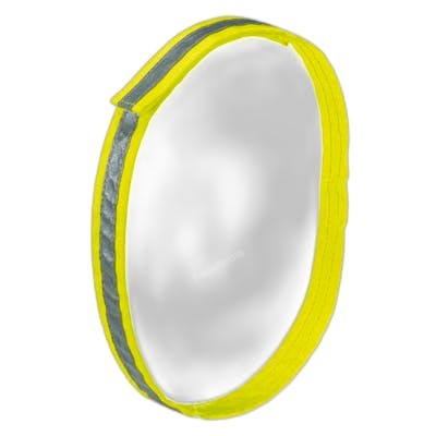 Ferplast Sobrecollar Reflectante Reflex C25