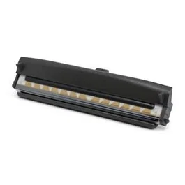 Zebra Cabezal de Impresora 203 dpi para ZD220, ZD230 y ZD888