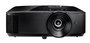 Optoma X400LVe Proyector DLP XGA 4000 Lúmenes Negro