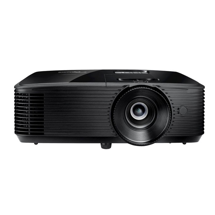 Optoma X400LVe Proyector DLP XGA 4000 Lúmenes Negro